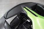 BAC Mono 2016 года